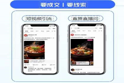 某企业SEM广告投放的ROI提升策略及效果展示
