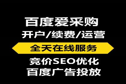 百度竞价广告投放实战技巧