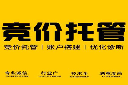 如何通过SEM提升广告效果——以某企业为例